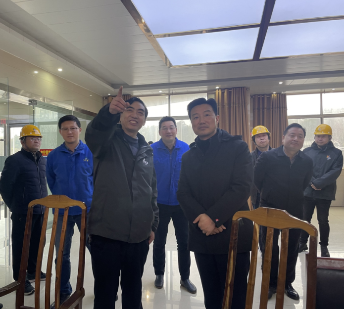 1644291199398910.png 5.png